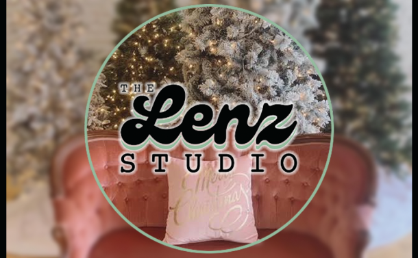 The Lenz Studio