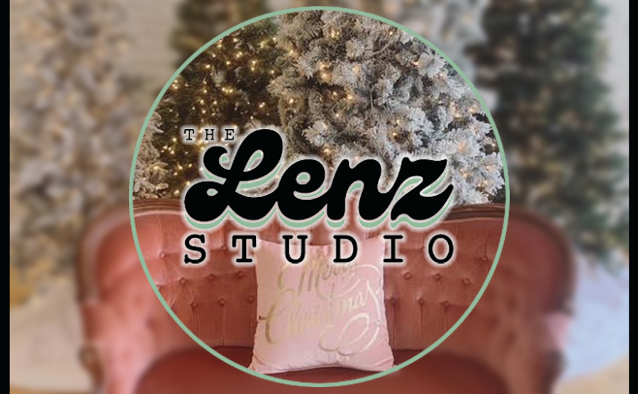 The Lenz Studio