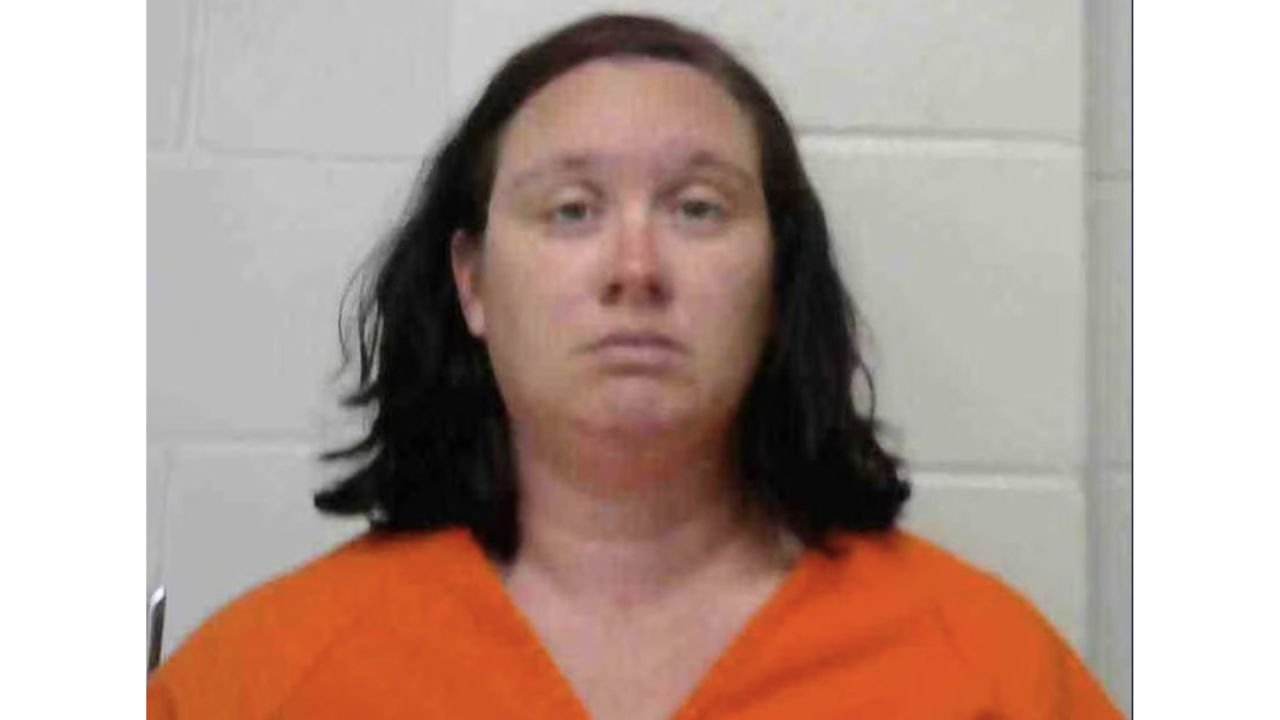 Louisiana Mother Sentenced After Leaving 10-Month-Old in Car That Reached 140 Degrees While She Worked at Wendy’s