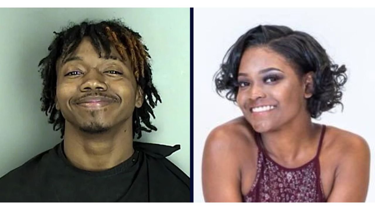 Man’s Self-Defense Claim Collapses After Shotgun Found Placed Across Victim’s Body, South Carolina Jury Rules