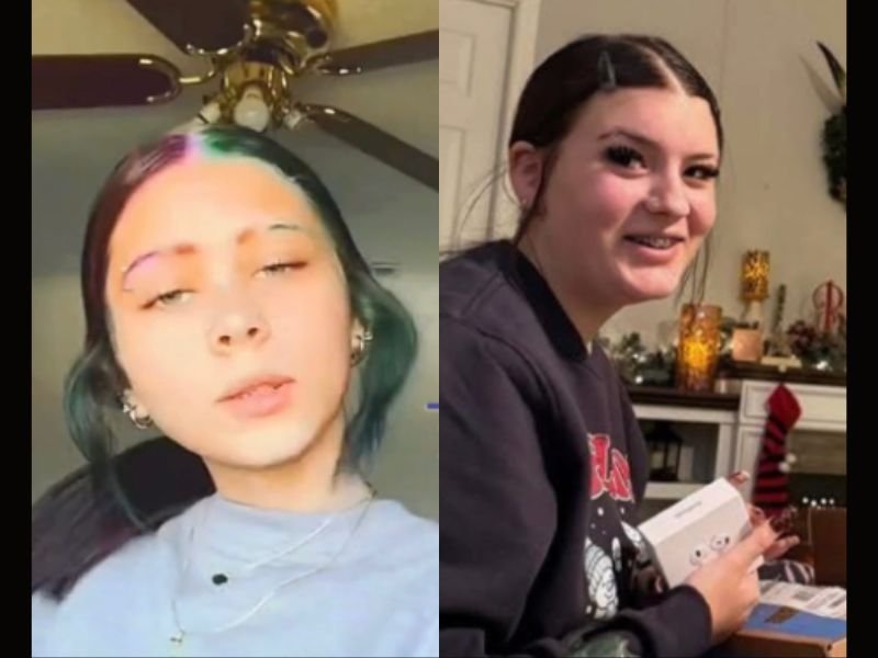 Texas Missing Persons Alert: Two Wylie-Area Teen Girls Believed to Be Endangered, Possibly in Fort Worth, Arlington, or Euless