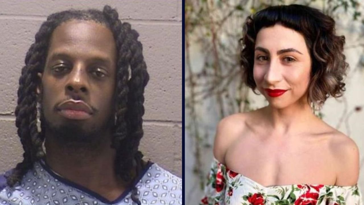 North Carolina Man Shot Graduate Student Girlfriend 8 Times After She Refused to Be in an ‘Exclusive’ Relationship