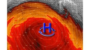 Phoenix Arizona Heat Wave Shatters March Records With 100 Degree Streak and 112 Degree Extremes Across Southwest
