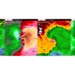 December 11, 2021 Timeline Reexamined in Kentucky as Bremen Radar Data Reveals Corrected Tornado Intensity and Velocity Peaks