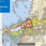 Florida’s Pasco County Under NWS Damage Survey After a Rotating Supercell Came Ashore North of Tampa Bay Tuesday May 12 With Potential Tornado Damage Near Elgin and Spring Hill